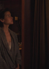Bestandsnaam=charmed-online-dot-nl_Charmed4x13TheEndisNevertheEnd1798.jpg
Bestandsgrootte=379KiB
Afmetingen = 1280x720
Datum toegevoegd = jul 07, 2022 charmed-online-dot-nl_Charmed4x13TheEndisNevertheEnd1798.jpg