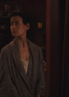 Bestandsnaam=charmed-online-dot-nl_Charmed4x13TheEndisNevertheEnd1799.jpg
Bestandsgrootte=391KiB
Afmetingen = 1280x720
Datum toegevoegd = jul 07, 2022 charmed-online-dot-nl_Charmed4x13TheEndisNevertheEnd1799.jpg