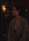 Bestandsnaam=charmed-online-dot-nl_Charmed4x13TheEndisNevertheEnd1800.jpg
Bestandsgrootte=389KiB
Afmetingen = 1280x720
Datum toegevoegd = jul 07, 2022 charmed-online-dot-nl_Charmed4x13TheEndisNevertheEnd1800.jpg