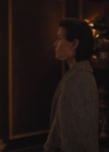 Bestandsnaam=charmed-online-dot-nl_Charmed4x13TheEndisNevertheEnd1801.jpg
Bestandsgrootte=434KiB
Afmetingen = 1280x720
Datum toegevoegd = jul 07, 2022 charmed-online-dot-nl_Charmed4x13TheEndisNevertheEnd1801.jpg