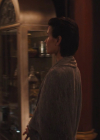 Bestandsnaam=charmed-online-dot-nl_Charmed4x13TheEndisNevertheEnd1802.jpg
Bestandsgrootte=488KiB
Afmetingen = 1280x720
Datum toegevoegd = jul 07, 2022 charmed-online-dot-nl_Charmed4x13TheEndisNevertheEnd1802.jpg