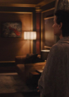 Bestandsnaam=charmed-online-dot-nl_Charmed4x13TheEndisNevertheEnd1803.jpg
Bestandsgrootte=535KiB
Afmetingen = 1280x720
Datum toegevoegd = jul 07, 2022 charmed-online-dot-nl_Charmed4x13TheEndisNevertheEnd1803.jpg