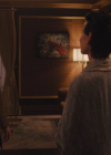 Bestandsnaam=charmed-online-dot-nl_Charmed4x13TheEndisNevertheEnd1804.jpg
Bestandsgrootte=565KiB
Afmetingen = 1280x720
Datum toegevoegd = jul 07, 2022 charmed-online-dot-nl_Charmed4x13TheEndisNevertheEnd1804.jpg