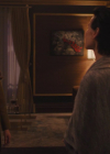 Bestandsnaam=charmed-online-dot-nl_Charmed4x13TheEndisNevertheEnd1805.jpg
Bestandsgrootte=555KiB
Afmetingen = 1280x720
Datum toegevoegd = jul 07, 2022 charmed-online-dot-nl_Charmed4x13TheEndisNevertheEnd1805.jpg