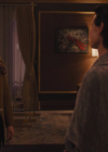 Bestandsnaam=charmed-online-dot-nl_Charmed4x13TheEndisNevertheEnd1806.jpg
Bestandsgrootte=543KiB
Afmetingen = 1280x720
Datum toegevoegd = jul 07, 2022 charmed-online-dot-nl_Charmed4x13TheEndisNevertheEnd1806.jpg