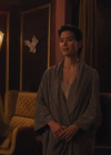 Bestandsnaam=charmed-online-dot-nl_Charmed4x13TheEndisNevertheEnd1807.jpg
Bestandsgrootte=461KiB
Afmetingen = 1280x720
Datum toegevoegd = jul 07, 2022 charmed-online-dot-nl_Charmed4x13TheEndisNevertheEnd1807.jpg