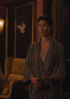 Bestandsnaam=charmed-online-dot-nl_Charmed4x13TheEndisNevertheEnd1809.jpg
Bestandsgrootte=456KiB
Afmetingen = 1280x720
Datum toegevoegd = jul 07, 2022 charmed-online-dot-nl_Charmed4x13TheEndisNevertheEnd1809.jpg