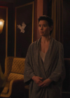Bestandsnaam=charmed-online-dot-nl_Charmed4x13TheEndisNevertheEnd1810.jpg
Bestandsgrootte=453KiB
Afmetingen = 1280x720
Datum toegevoegd = jul 07, 2022 charmed-online-dot-nl_Charmed4x13TheEndisNevertheEnd1810.jpg