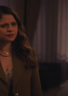 Bestandsnaam=charmed-online-dot-nl_Charmed4x13TheEndisNevertheEnd1811.jpg
Bestandsgrootte=412KiB
Afmetingen = 1280x720
Datum toegevoegd = jul 07, 2022 charmed-online-dot-nl_Charmed4x13TheEndisNevertheEnd1811.jpg