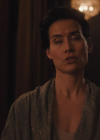 Bestandsnaam=charmed-online-dot-nl_Charmed4x13TheEndisNevertheEnd1812.jpg
Bestandsgrootte=388KiB
Afmetingen = 1280x720
Datum toegevoegd = jul 07, 2022 charmed-online-dot-nl_Charmed4x13TheEndisNevertheEnd1812.jpg