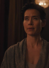Bestandsnaam=charmed-online-dot-nl_Charmed4x13TheEndisNevertheEnd1814.jpg
Bestandsgrootte=392KiB
Afmetingen = 1280x720
Datum toegevoegd = jul 07, 2022 charmed-online-dot-nl_Charmed4x13TheEndisNevertheEnd1814.jpg