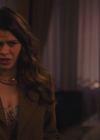 Bestandsnaam=charmed-online-dot-nl_Charmed4x13TheEndisNevertheEnd1815.jpg
Bestandsgrootte=428KiB
Afmetingen = 1280x720
Datum toegevoegd = jul 07, 2022 charmed-online-dot-nl_Charmed4x13TheEndisNevertheEnd1815.jpg