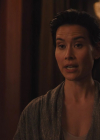 Bestandsnaam=charmed-online-dot-nl_Charmed4x13TheEndisNevertheEnd1817.jpg
Bestandsgrootte=375KiB
Afmetingen = 1280x720
Datum toegevoegd = jul 07, 2022 charmed-online-dot-nl_Charmed4x13TheEndisNevertheEnd1817.jpg