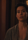 Bestandsnaam=charmed-online-dot-nl_Charmed4x13TheEndisNevertheEnd1818.jpg
Bestandsgrootte=393KiB
Afmetingen = 1280x720
Datum toegevoegd = jul 07, 2022 charmed-online-dot-nl_Charmed4x13TheEndisNevertheEnd1818.jpg
