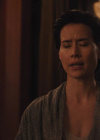 Bestandsnaam=charmed-online-dot-nl_Charmed4x13TheEndisNevertheEnd1819.jpg
Bestandsgrootte=381KiB
Afmetingen = 1280x720
Datum toegevoegd = jul 07, 2022 charmed-online-dot-nl_Charmed4x13TheEndisNevertheEnd1819.jpg