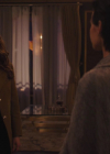 Bestandsnaam=charmed-online-dot-nl_Charmed4x13TheEndisNevertheEnd1820.jpg
Bestandsgrootte=504KiB
Afmetingen = 1280x720
Datum toegevoegd = jul 07, 2022 charmed-online-dot-nl_Charmed4x13TheEndisNevertheEnd1820.jpg