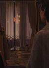 Bestandsnaam=charmed-online-dot-nl_Charmed4x13TheEndisNevertheEnd1821.jpg
Bestandsgrootte=510KiB
Afmetingen = 1280x720
Datum toegevoegd = jul 07, 2022 charmed-online-dot-nl_Charmed4x13TheEndisNevertheEnd1821.jpg