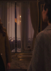 Bestandsnaam=charmed-online-dot-nl_Charmed4x13TheEndisNevertheEnd1822.jpg
Bestandsgrootte=518KiB
Afmetingen = 1280x720
Datum toegevoegd = jul 07, 2022 charmed-online-dot-nl_Charmed4x13TheEndisNevertheEnd1822.jpg