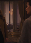 Bestandsnaam=charmed-online-dot-nl_Charmed4x13TheEndisNevertheEnd1823.jpg
Bestandsgrootte=514KiB
Afmetingen = 1280x720
Datum toegevoegd = jul 07, 2022 charmed-online-dot-nl_Charmed4x13TheEndisNevertheEnd1823.jpg