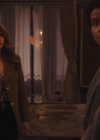 Bestandsnaam=charmed-online-dot-nl_Charmed4x13TheEndisNevertheEnd1824.jpg
Bestandsgrootte=528KiB
Afmetingen = 1280x720
Datum toegevoegd = jul 07, 2022 charmed-online-dot-nl_Charmed4x13TheEndisNevertheEnd1824.jpg