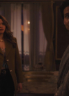 Bestandsnaam=charmed-online-dot-nl_Charmed4x13TheEndisNevertheEnd1825.jpg
Bestandsgrootte=529KiB
Afmetingen = 1280x720
Datum toegevoegd = jul 07, 2022 charmed-online-dot-nl_Charmed4x13TheEndisNevertheEnd1825.jpg