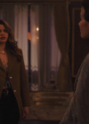 Bestandsnaam=charmed-online-dot-nl_Charmed4x13TheEndisNevertheEnd1826.jpg
Bestandsgrootte=496KiB
Afmetingen = 1280x720
Datum toegevoegd = jul 07, 2022 charmed-online-dot-nl_Charmed4x13TheEndisNevertheEnd1826.jpg