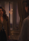 Bestandsnaam=charmed-online-dot-nl_Charmed4x13TheEndisNevertheEnd1827.jpg
Bestandsgrootte=521KiB
Afmetingen = 1280x720
Datum toegevoegd = jul 07, 2022 charmed-online-dot-nl_Charmed4x13TheEndisNevertheEnd1827.jpg