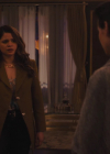 Bestandsnaam=charmed-online-dot-nl_Charmed4x13TheEndisNevertheEnd1828.jpg
Bestandsgrootte=528KiB
Afmetingen = 1280x720
Datum toegevoegd = jul 07, 2022 charmed-online-dot-nl_Charmed4x13TheEndisNevertheEnd1828.jpg