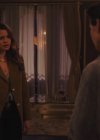 Bestandsnaam=charmed-online-dot-nl_Charmed4x13TheEndisNevertheEnd1829.jpg
Bestandsgrootte=526KiB
Afmetingen = 1280x720
Datum toegevoegd = jul 07, 2022 charmed-online-dot-nl_Charmed4x13TheEndisNevertheEnd1829.jpg