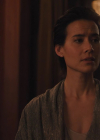 Bestandsnaam=charmed-online-dot-nl_Charmed4x13TheEndisNevertheEnd1830.jpg
Bestandsgrootte=406KiB
Afmetingen = 1280x720
Datum toegevoegd = jul 07, 2022 charmed-online-dot-nl_Charmed4x13TheEndisNevertheEnd1830.jpg