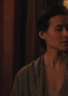 Bestandsnaam=charmed-online-dot-nl_Charmed4x13TheEndisNevertheEnd1831.jpg
Bestandsgrootte=405KiB
Afmetingen = 1280x720
Datum toegevoegd = jul 07, 2022 charmed-online-dot-nl_Charmed4x13TheEndisNevertheEnd1831.jpg
