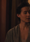 Bestandsnaam=charmed-online-dot-nl_Charmed4x13TheEndisNevertheEnd1832.jpg
Bestandsgrootte=398KiB
Afmetingen = 1280x720
Datum toegevoegd = jul 07, 2022 charmed-online-dot-nl_Charmed4x13TheEndisNevertheEnd1832.jpg