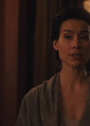 Bestandsnaam=charmed-online-dot-nl_Charmed4x13TheEndisNevertheEnd1833.jpg
Bestandsgrootte=398KiB
Afmetingen = 1280x720
Datum toegevoegd = jul 07, 2022 charmed-online-dot-nl_Charmed4x13TheEndisNevertheEnd1833.jpg