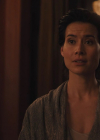 Bestandsnaam=charmed-online-dot-nl_Charmed4x13TheEndisNevertheEnd1834.jpg
Bestandsgrootte=395KiB
Afmetingen = 1280x720
Datum toegevoegd = jul 07, 2022 charmed-online-dot-nl_Charmed4x13TheEndisNevertheEnd1834.jpg