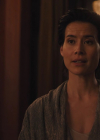 Bestandsnaam=charmed-online-dot-nl_Charmed4x13TheEndisNevertheEnd1835.jpg
Bestandsgrootte=398KiB
Afmetingen = 1280x720
Datum toegevoegd = jul 07, 2022 charmed-online-dot-nl_Charmed4x13TheEndisNevertheEnd1835.jpg