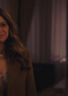 Bestandsnaam=charmed-online-dot-nl_Charmed4x13TheEndisNevertheEnd1836.jpg
Bestandsgrootte=422KiB
Afmetingen = 1280x720
Datum toegevoegd = jul 07, 2022 charmed-online-dot-nl_Charmed4x13TheEndisNevertheEnd1836.jpg