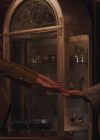 Bestandsnaam=charmed-online-dot-nl_Charmed4x13TheEndisNevertheEnd1838.jpg
Bestandsgrootte=520KiB
Afmetingen = 1280x720
Datum toegevoegd = jul 07, 2022 charmed-online-dot-nl_Charmed4x13TheEndisNevertheEnd1838.jpg