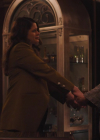 Bestandsnaam=charmed-online-dot-nl_Charmed4x13TheEndisNevertheEnd1839.jpg
Bestandsgrootte=502KiB
Afmetingen = 1280x720
Datum toegevoegd = jul 07, 2022 charmed-online-dot-nl_Charmed4x13TheEndisNevertheEnd1839.jpg