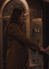 Bestandsnaam=charmed-online-dot-nl_Charmed4x13TheEndisNevertheEnd1841.jpg
Bestandsgrootte=500KiB
Afmetingen = 1280x720
Datum toegevoegd = jul 07, 2022 charmed-online-dot-nl_Charmed4x13TheEndisNevertheEnd1841.jpg