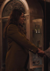 Bestandsnaam=charmed-online-dot-nl_Charmed4x13TheEndisNevertheEnd1842.jpg
Bestandsgrootte=493KiB
Afmetingen = 1280x720
Datum toegevoegd = jul 07, 2022 charmed-online-dot-nl_Charmed4x13TheEndisNevertheEnd1842.jpg