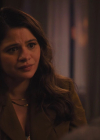 Bestandsnaam=charmed-online-dot-nl_Charmed4x13TheEndisNevertheEnd1844.jpg
Bestandsgrootte=406KiB
Afmetingen = 1280x720
Datum toegevoegd = jul 07, 2022 charmed-online-dot-nl_Charmed4x13TheEndisNevertheEnd1844.jpg