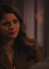 Bestandsnaam=charmed-online-dot-nl_Charmed4x13TheEndisNevertheEnd1845.jpg
Bestandsgrootte=410KiB
Afmetingen = 1280x720
Datum toegevoegd = jul 07, 2022 charmed-online-dot-nl_Charmed4x13TheEndisNevertheEnd1845.jpg