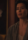 Bestandsnaam=charmed-online-dot-nl_Charmed4x13TheEndisNevertheEnd1846.jpg
Bestandsgrootte=384KiB
Afmetingen = 1280x720
Datum toegevoegd = jul 07, 2022 charmed-online-dot-nl_Charmed4x13TheEndisNevertheEnd1846.jpg