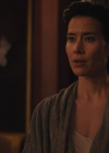 Bestandsnaam=charmed-online-dot-nl_Charmed4x13TheEndisNevertheEnd1848.jpg
Bestandsgrootte=375KiB
Afmetingen = 1280x720
Datum toegevoegd = jul 07, 2022 charmed-online-dot-nl_Charmed4x13TheEndisNevertheEnd1848.jpg
