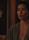 Bestandsnaam=charmed-online-dot-nl_Charmed4x13TheEndisNevertheEnd1849.jpg
Bestandsgrootte=386KiB
Afmetingen = 1280x720
Datum toegevoegd = jul 07, 2022 charmed-online-dot-nl_Charmed4x13TheEndisNevertheEnd1849.jpg