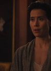 Bestandsnaam=charmed-online-dot-nl_Charmed4x13TheEndisNevertheEnd1850.jpg
Bestandsgrootte=389KiB
Afmetingen = 1280x720
Datum toegevoegd = jul 07, 2022 charmed-online-dot-nl_Charmed4x13TheEndisNevertheEnd1850.jpg