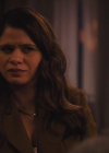 Bestandsnaam=charmed-online-dot-nl_Charmed4x13TheEndisNevertheEnd1851.jpg
Bestandsgrootte=407KiB
Afmetingen = 1280x720
Datum toegevoegd = jul 07, 2022 charmed-online-dot-nl_Charmed4x13TheEndisNevertheEnd1851.jpg
