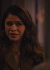 Bestandsnaam=charmed-online-dot-nl_Charmed4x13TheEndisNevertheEnd1852.jpg
Bestandsgrootte=409KiB
Afmetingen = 1280x720
Datum toegevoegd = jul 07, 2022 charmed-online-dot-nl_Charmed4x13TheEndisNevertheEnd1852.jpg