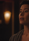 Bestandsnaam=charmed-online-dot-nl_Charmed4x13TheEndisNevertheEnd1853.jpg
Bestandsgrootte=357KiB
Afmetingen = 1280x720
Datum toegevoegd = jul 07, 2022 charmed-online-dot-nl_Charmed4x13TheEndisNevertheEnd1853.jpg
