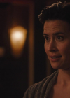 Bestandsnaam=charmed-online-dot-nl_Charmed4x13TheEndisNevertheEnd1854.jpg
Bestandsgrootte=351KiB
Afmetingen = 1280x720
Datum toegevoegd = jul 07, 2022 charmed-online-dot-nl_Charmed4x13TheEndisNevertheEnd1854.jpg
